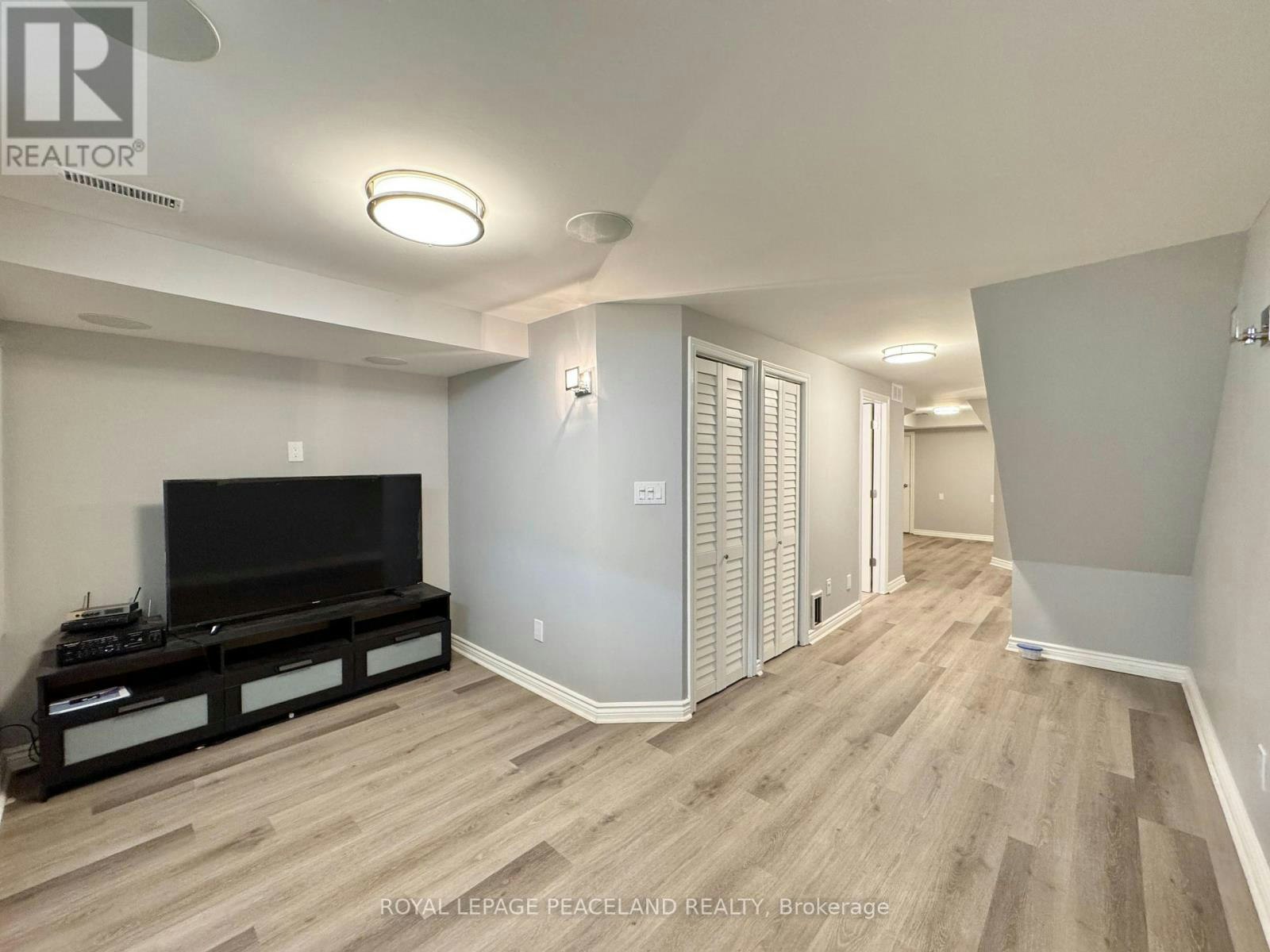 507 White's Hill Avenue, Markham, ON, L6B 0J8 - 25