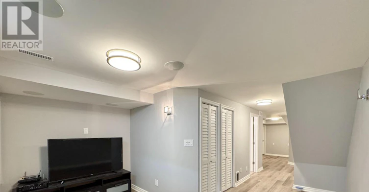 507 White's Hill Avenue, Markham, ON, L6B 0J8 - 25