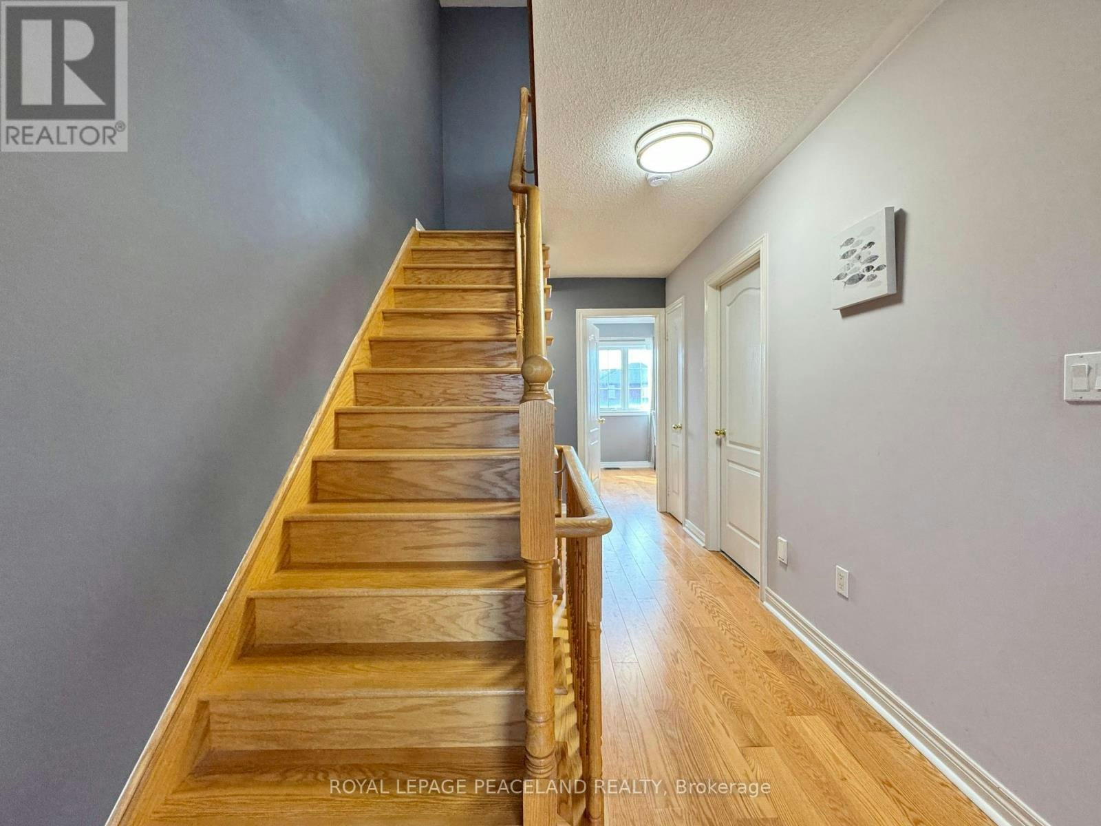 507 White's Hill Avenue, Markham, ON, L6B 0J8 - 16