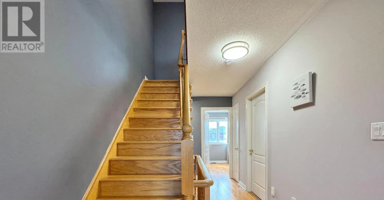 507 White's Hill Avenue, Markham, ON, L6B 0J8 - 16