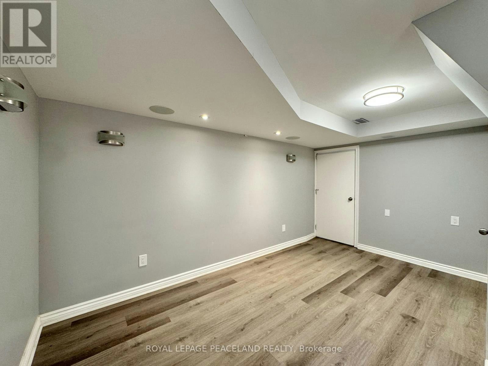 507 White's Hill Avenue, Markham, ON, L6B 0J8 - 24