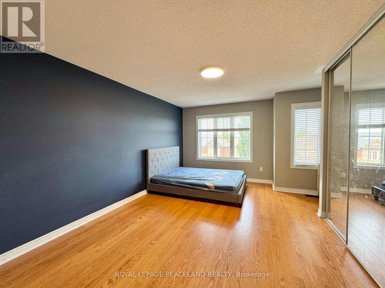 507 White's Hill Avenue, Markham, ON, L6B 0J8 - 20