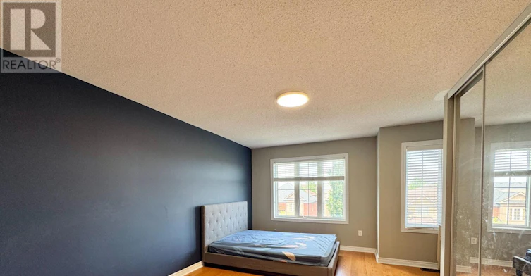 507 White's Hill Avenue, Markham, ON, L6B 0J8 - 20
