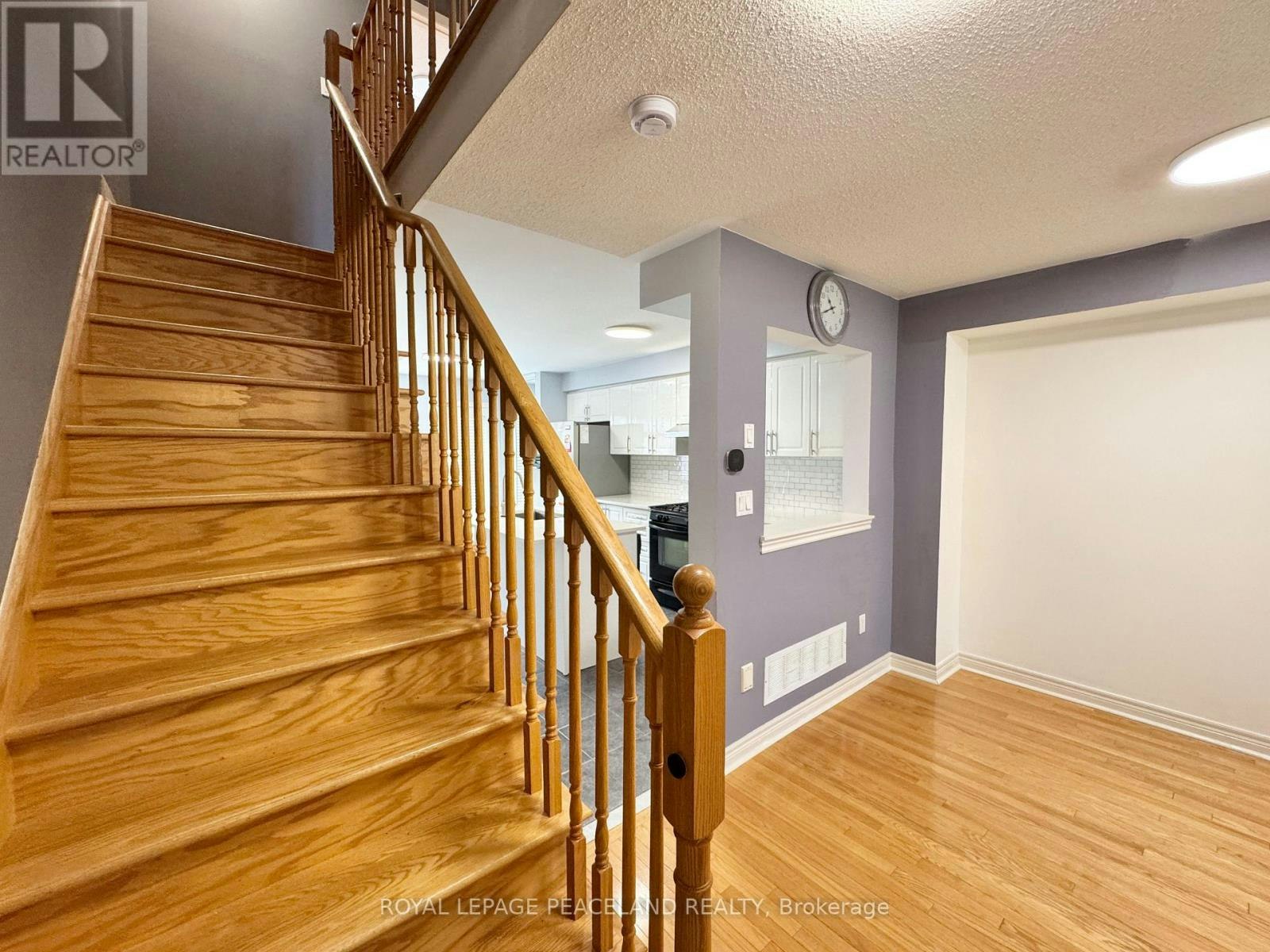 507 White's Hill Avenue, Markham, ON, L6B 0J8 - 12