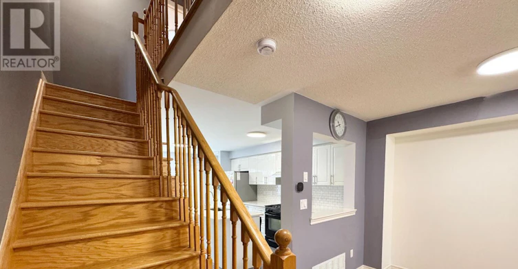 507 White's Hill Avenue, Markham, ON, L6B 0J8 - 12