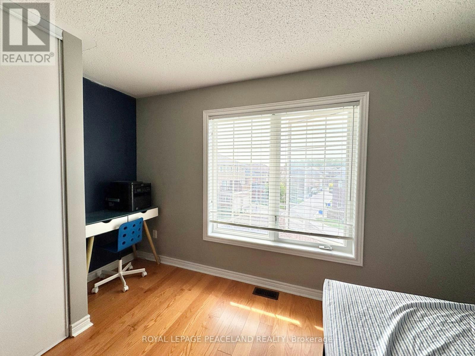 507 White's Hill Avenue, Markham, ON, L6B 0J8 - 18