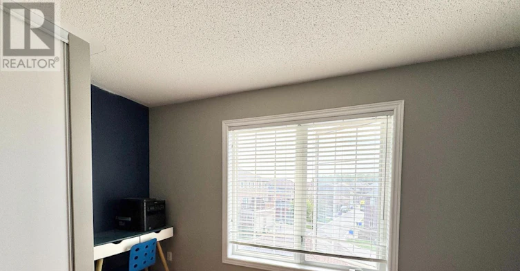 507 White's Hill Avenue, Markham, ON, L6B 0J8 - 18