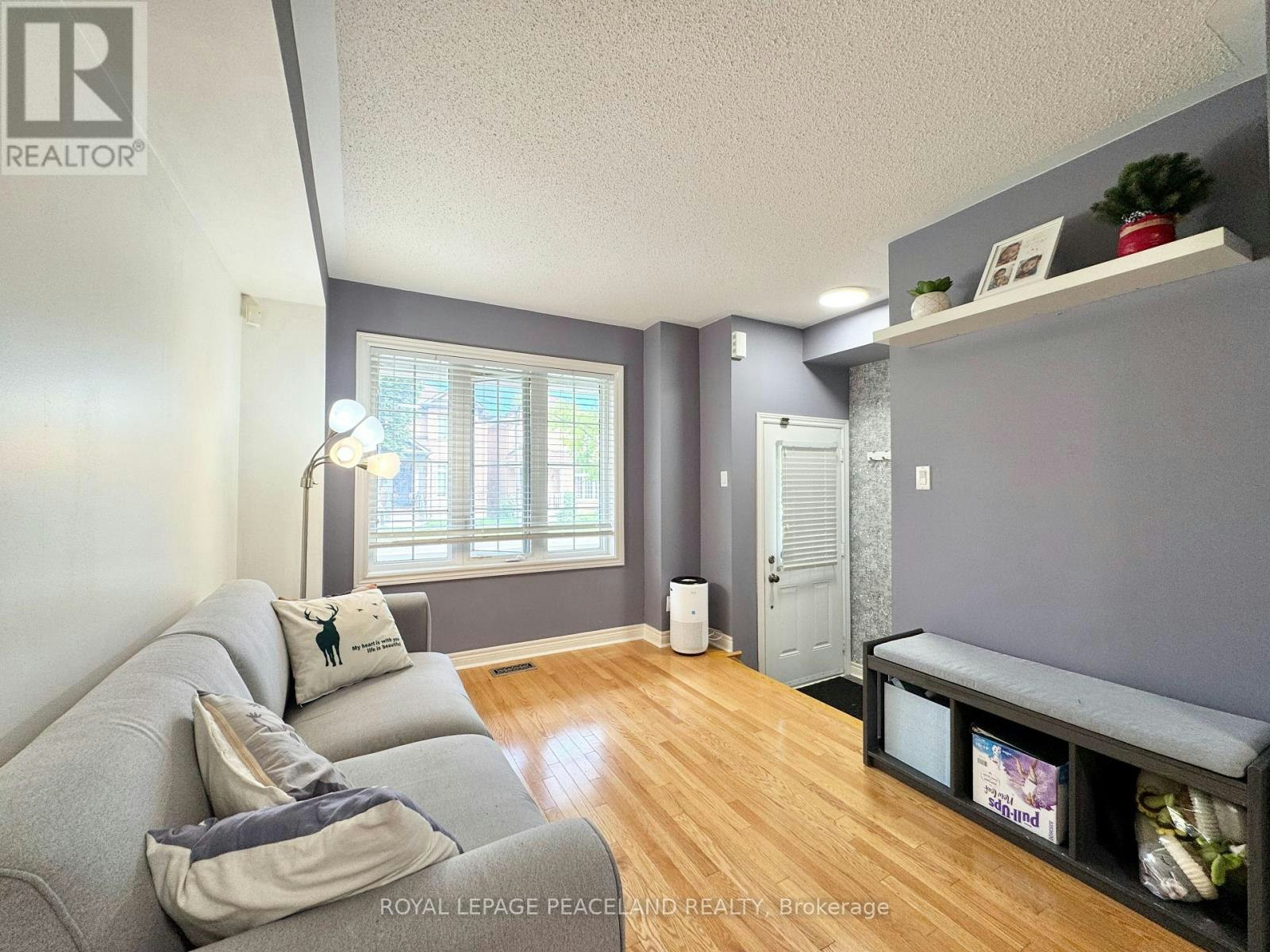 507 White's Hill Avenue, Markham, ON, L6B 0J8 - 6