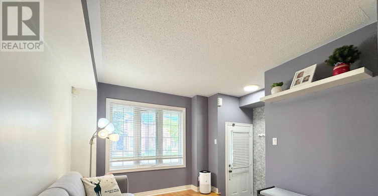 507 White's Hill Avenue, Markham, ON, L6B 0J8 - 6