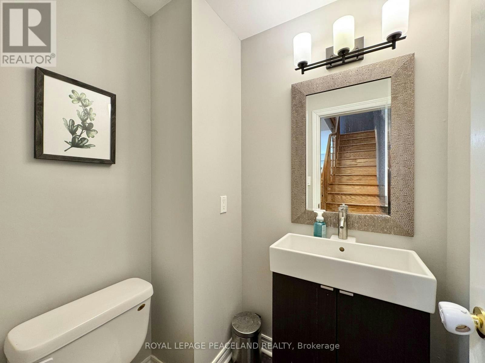 507 White's Hill Avenue, Markham, ON, L6B 0J8 - 13