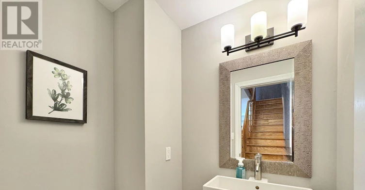 507 White's Hill Avenue, Markham, ON, L6B 0J8 - 13