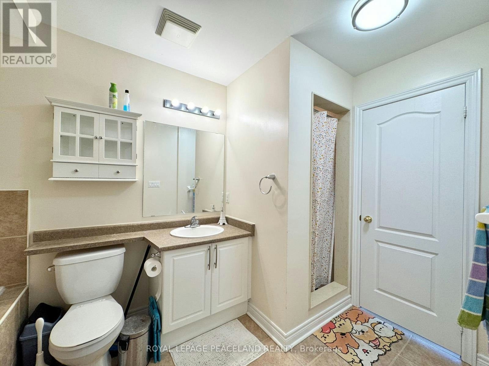 507 White's Hill Avenue, Markham, ON, L6B 0J8 - 19
