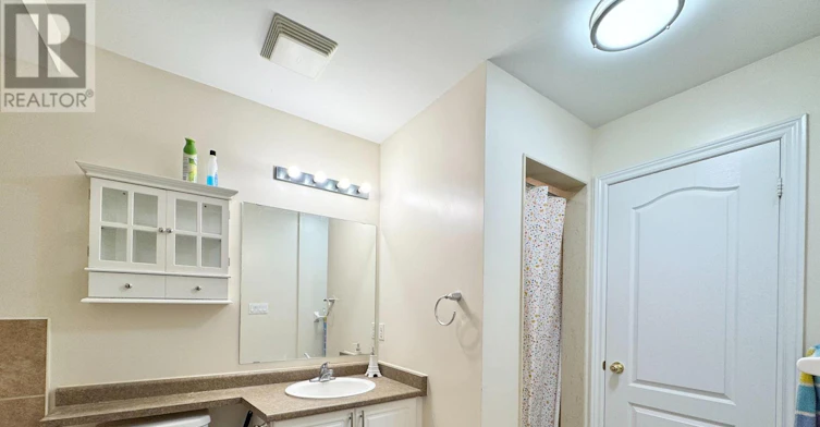 507 White's Hill Avenue, Markham, ON, L6B 0J8 - 19