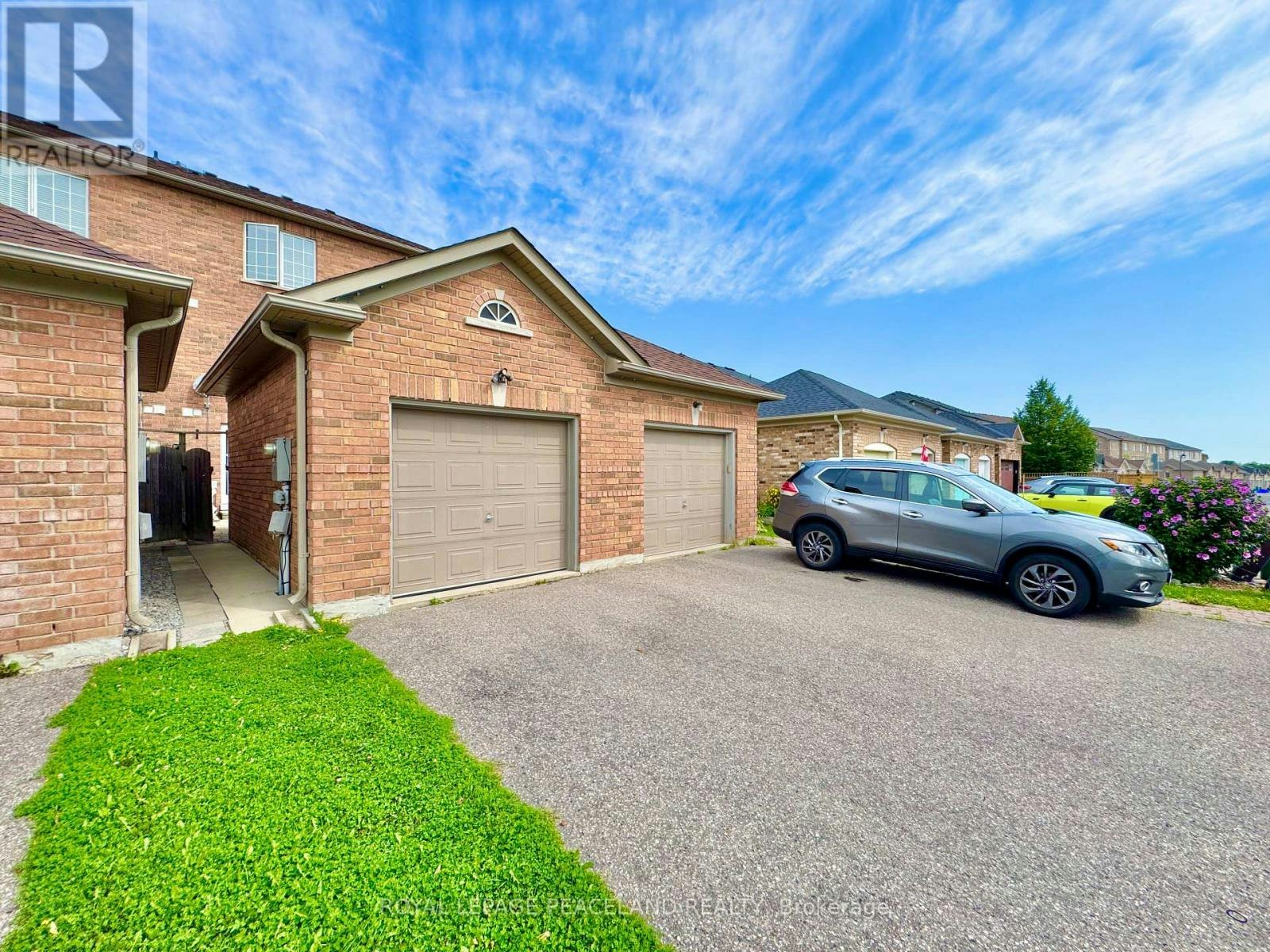 507 White's Hill Avenue, Markham, ON, L6B 0J8 - 29