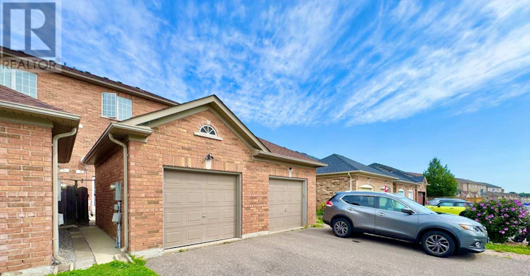 507 White's Hill Avenue, Markham, ON, L6B 0J8 - 29