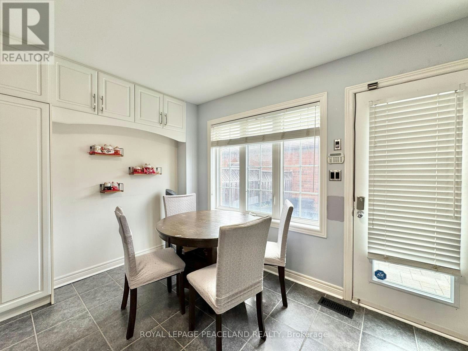 507 White's Hill Avenue, Markham, ON, L6B 0J8 - 10