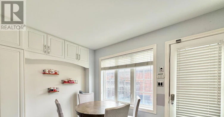 507 White's Hill Avenue, Markham, ON, L6B 0J8 - 10