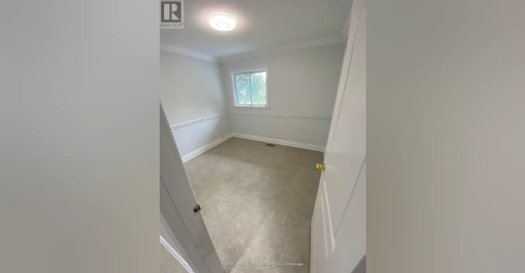 MAIN-53 Belfry Drive, Newmarket, ON, L3Y 3E9 - 9