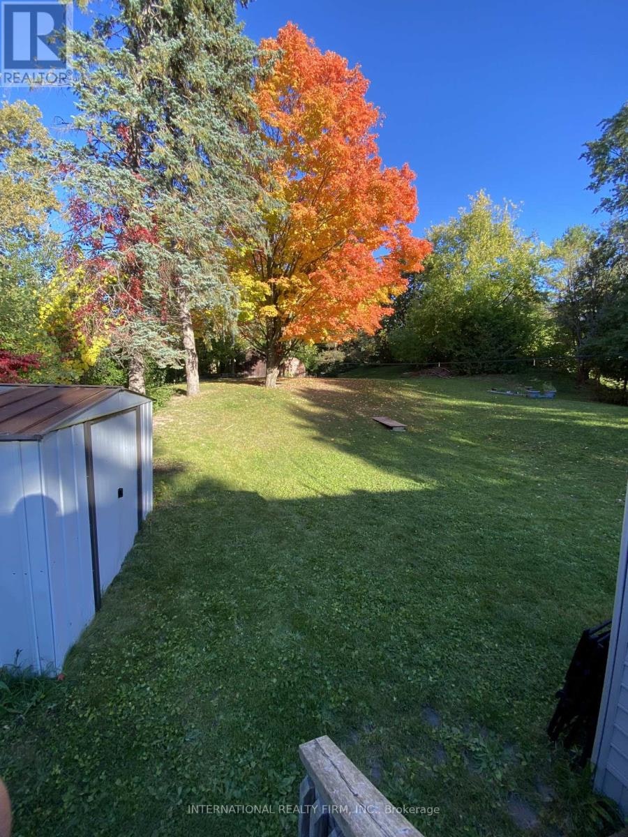 BSMT-53 Belfry Drive, Newmarket, ON, L3Y 3E9 - 12