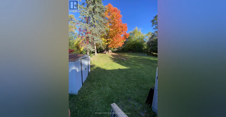 BSMT-53 Belfry Drive, Newmarket, ON, L3Y 3E9 - 12