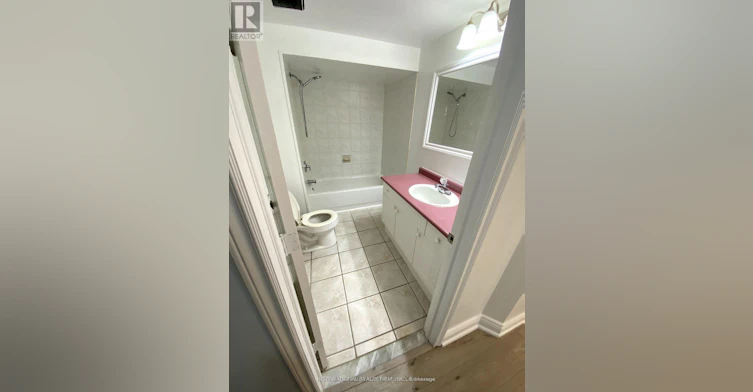 BSMT-53 Belfry Drive, Newmarket, ON, L3Y 3E9 - 10