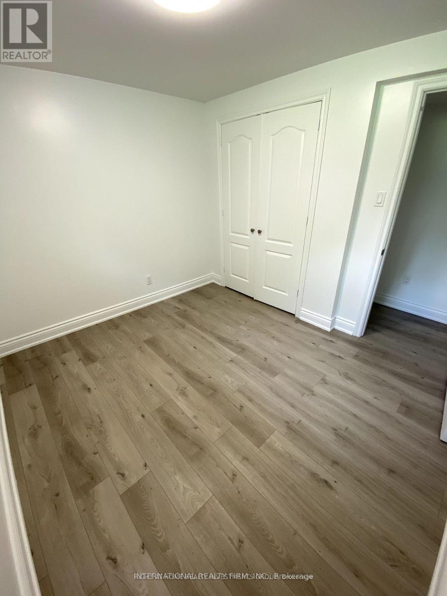 BSMT-53 Belfry Drive, Newmarket, ON, L3Y 3E9 - 11