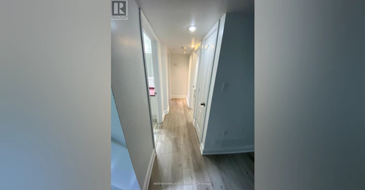 BSMT-53 Belfry Drive, Newmarket, ON, L3Y 3E9 - 9