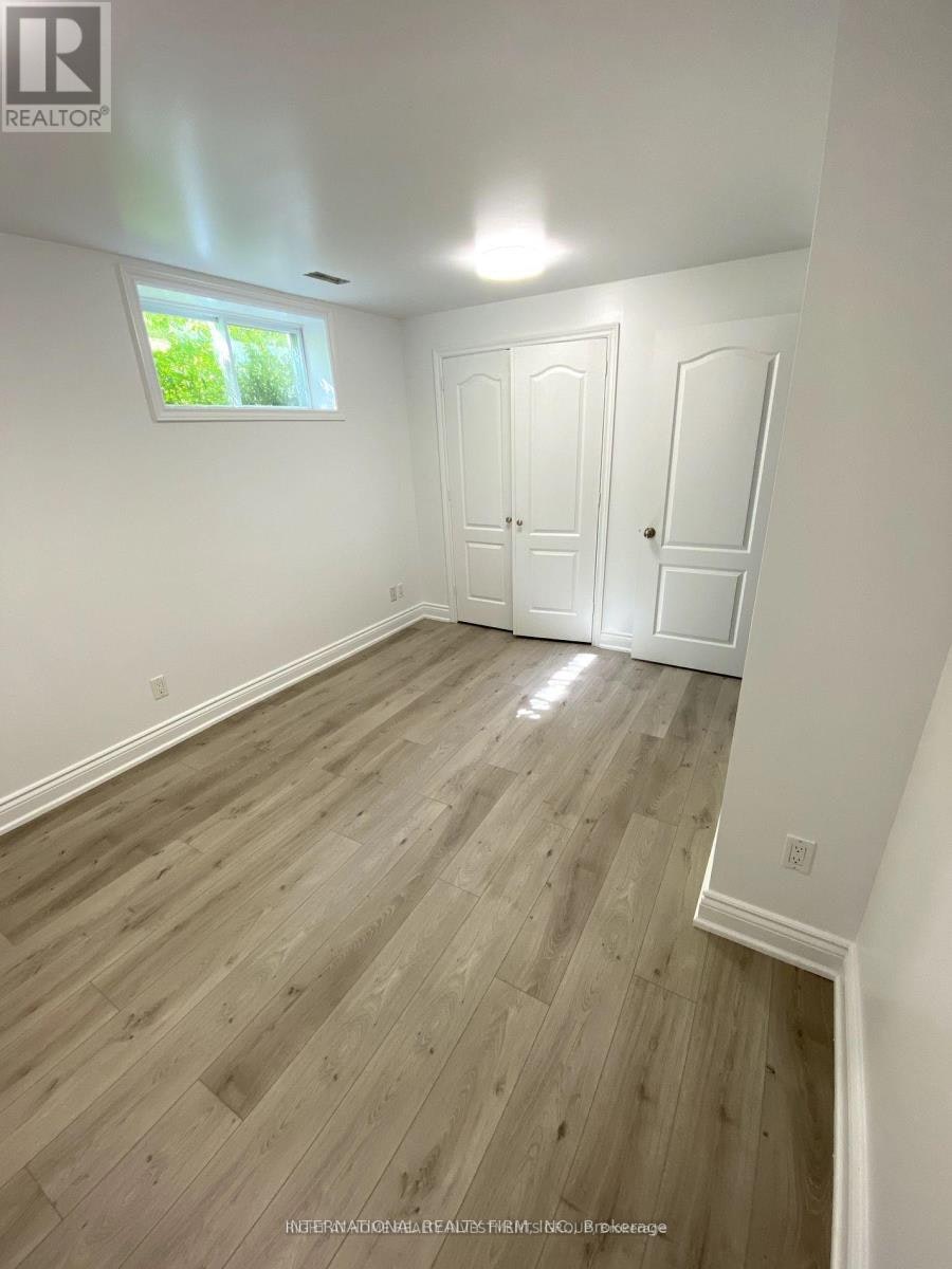 BSMT-53 Belfry Drive, Newmarket, ON, L3Y 3E9 - 8