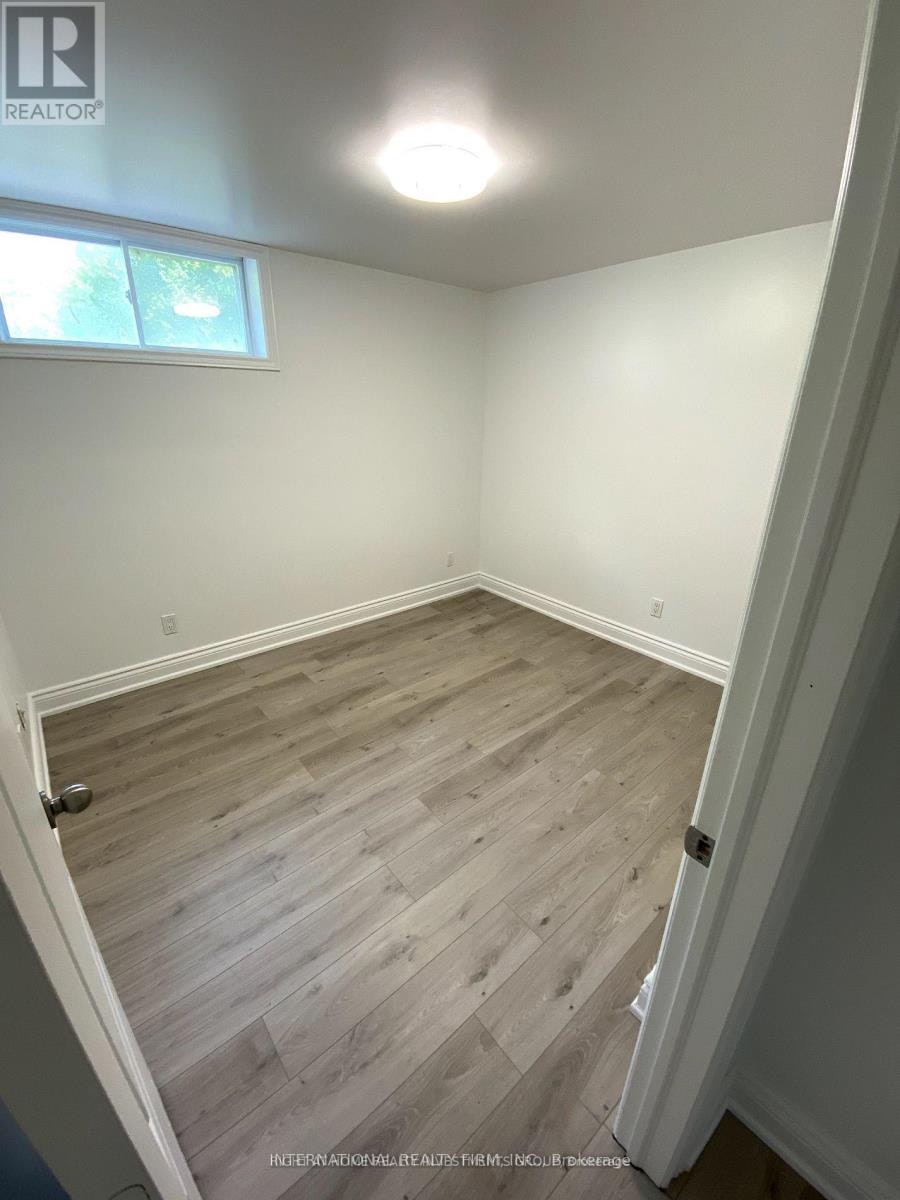 BSMT-53 Belfry Drive, Newmarket, ON, L3Y 3E9 - 7