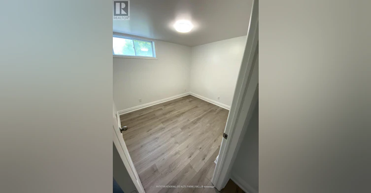 BSMT-53 Belfry Drive, Newmarket, ON, L3Y 3E9 - 7
