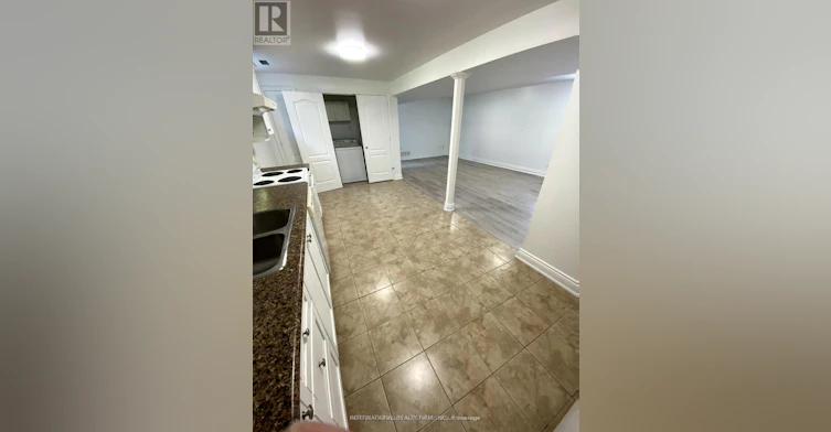 BSMT-53 Belfry Drive, Newmarket, ON, L3Y 3E9 - 5
