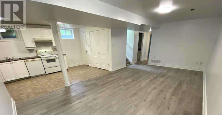 BSMT-53 Belfry Drive, Newmarket, ON, L3Y 3E9 - 4
