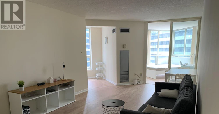 1212-44 St. Joseph Street, Toronto, ON, M4Y 2W4