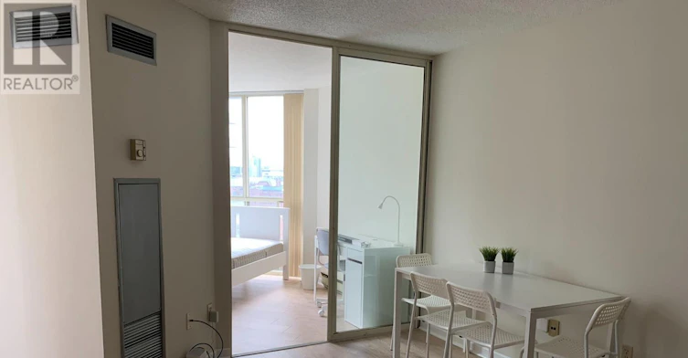 1212-44 St. Joseph Street, Toronto, ON, M4Y 2W4 - 3