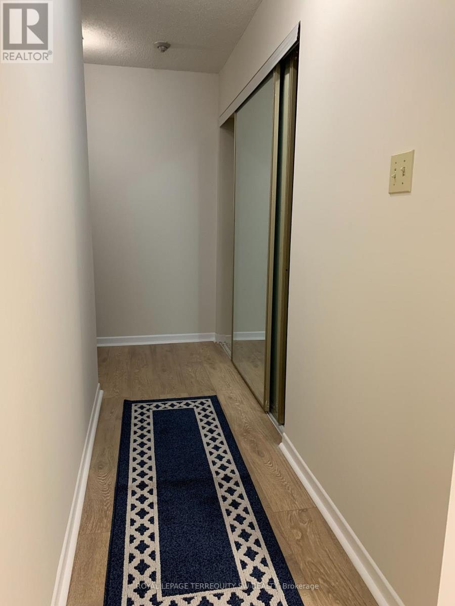 1212-44 St. Joseph Street, Toronto, ON, M4Y 2W4 - 12