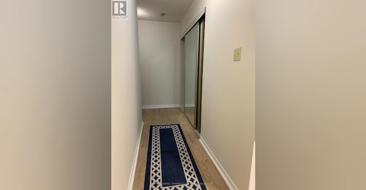 1212-44 St. Joseph Street, Toronto, ON, M4Y 2W4 - 12