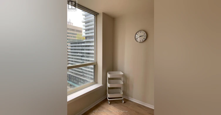 1212-44 St. Joseph Street, Toronto, ON, M4Y 2W4 - 6