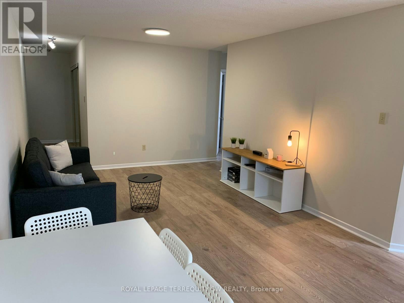 1212-44 St. Joseph Street, Toronto, ON, M4Y 2W4 - 5