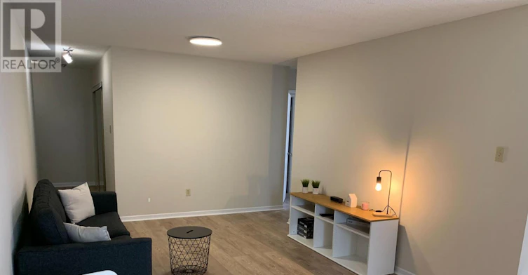 1212-44 St. Joseph Street, Toronto, ON, M4Y 2W4 - 5