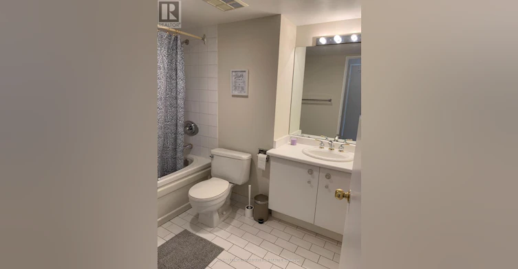 1212-44 St. Joseph Street, Toronto, ON, M4Y 2W4 - 10
