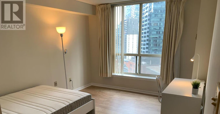 1212-44 St. Joseph Street, Toronto, ON, M4Y 2W4 - 7