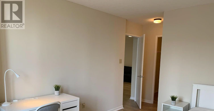 1212-44 St. Joseph Street, Toronto, ON, M4Y 2W4 - 8