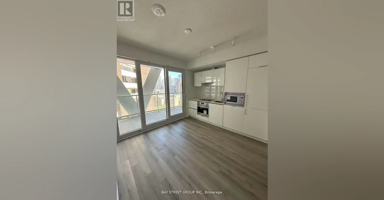 1329-230 Simcoe Street, Toronto, ON, M5T 1T4 - 4