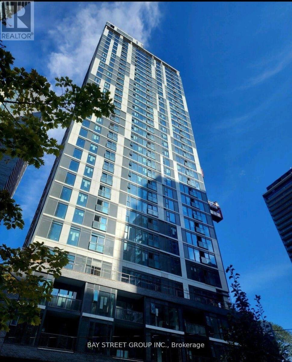 1329-230 Simcoe Street, Toronto, ON, M5T 1T4 - 10