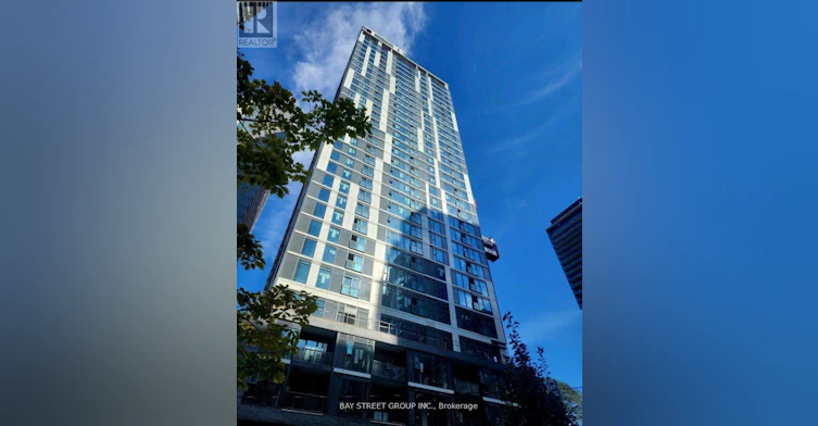 1329-230 Simcoe Street, Toronto, ON, M5T 1T4 - 10