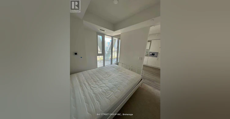 1329-230 Simcoe Street, Toronto, ON, M5T 1T4 - 2