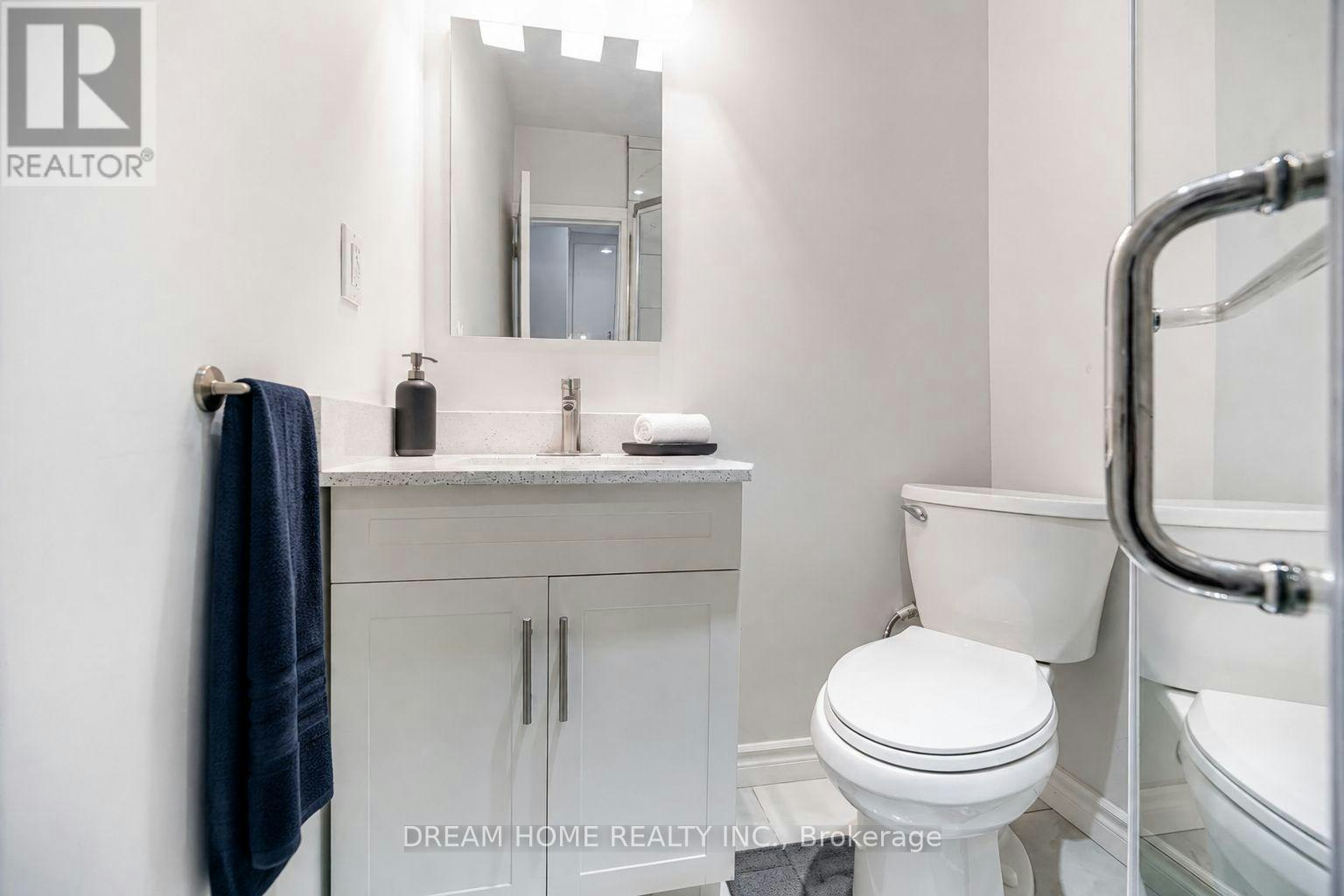 ROOM 1-29 Glasgow Street, Toronto, ON, M5T 2C1 - 5