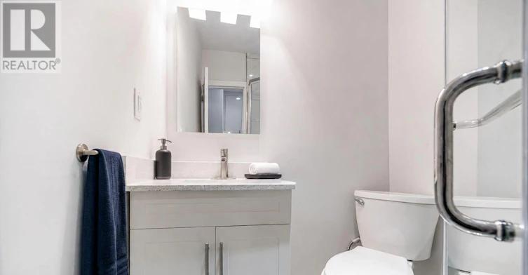ROOM 1-29 Glasgow Street, Toronto, ON, M5T 2C1 - 5