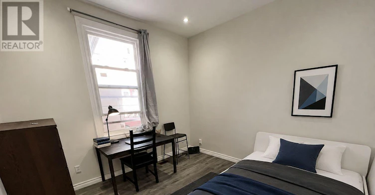 ROOM 1-29 Glasgow Street, Toronto, ON, M5T 2C1 - 2