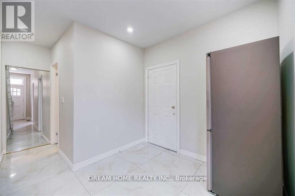 ROOM 1-29 Glasgow Street, Toronto, ON, M5T 2C1 - 7